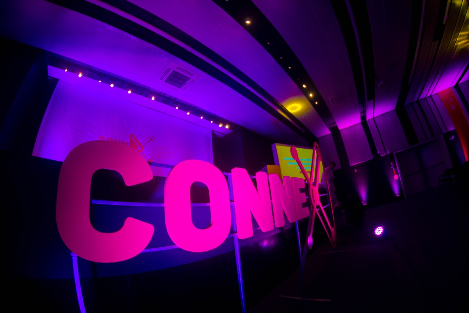 Em Criciúma Connex 2023: experiências que geram negócios