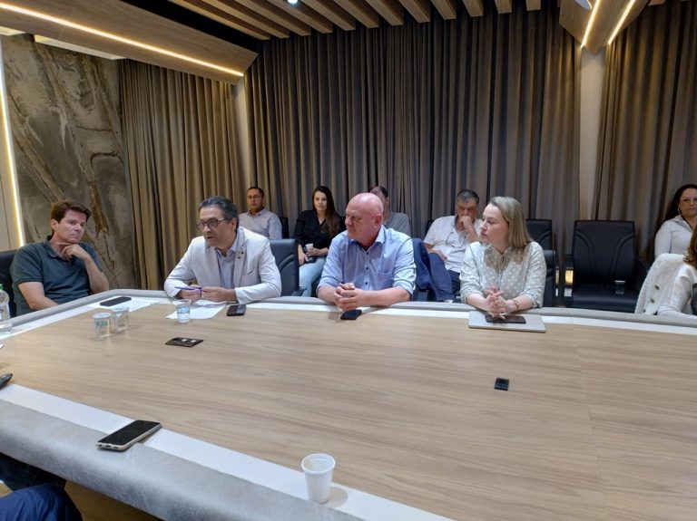 IMG_20240506_184625273_HDR