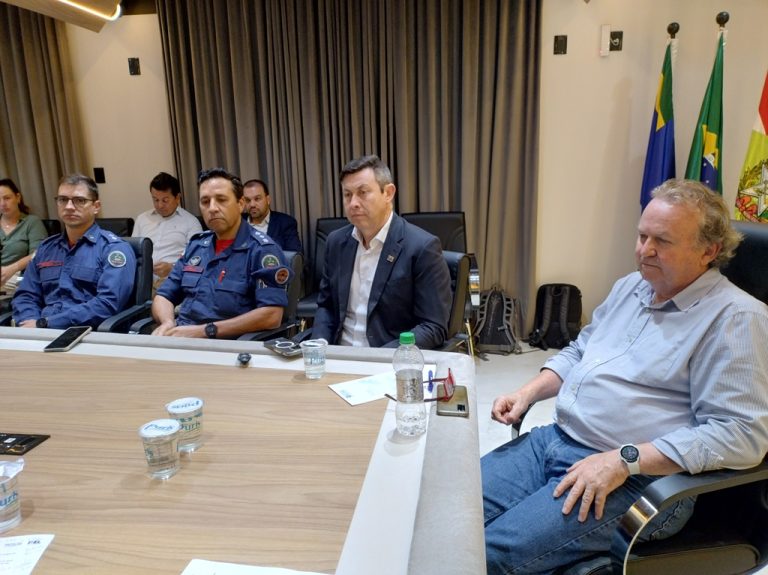 IMG_20240506_184704346_HDR