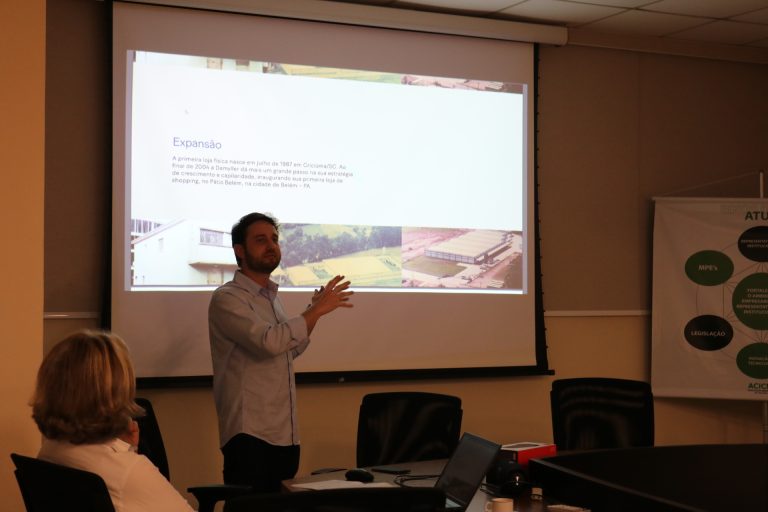 foto 02 (3) foto 02 (3)