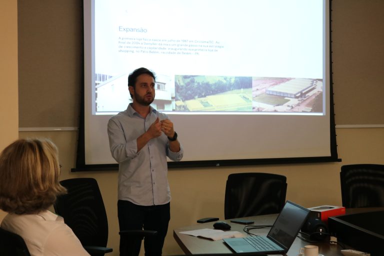 foto03 (1) foto03 (1)