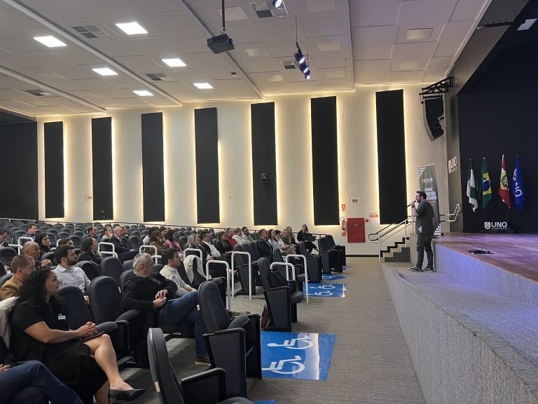 53801828926_b56a0233ab_k 53801828926_b56a0233ab_k