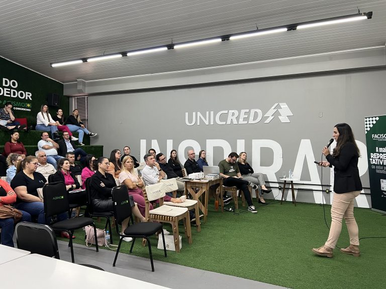 53804025521_ba9bcec4ee_k 53804025521_ba9bcec4ee_k