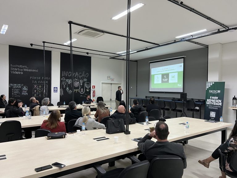 53804323852_118b91c92e_k 53804323852_118b91c92e_k