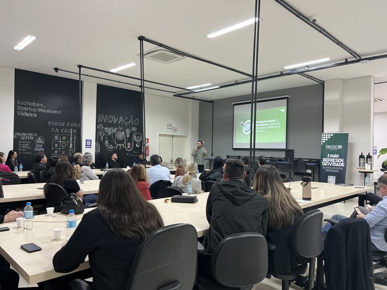 53804330842_e2f735921e_k 53804330842_e2f735921e_k