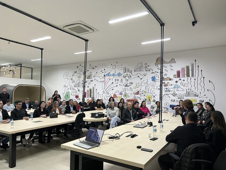 53805521873_bff6a901a1_k 53805521873_bff6a901a1_k