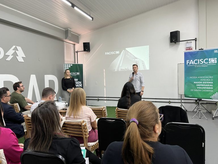 53813552513_6ec52d34be_k 53813552513_6ec52d34be_k