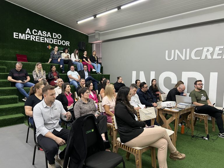 53813748655_f2ece7dd21_k 53813748655_f2ece7dd21_k