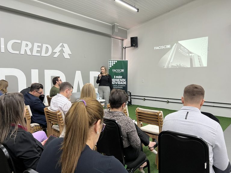 53813748855_9432e2098a_k 53813748855_9432e2098a_k