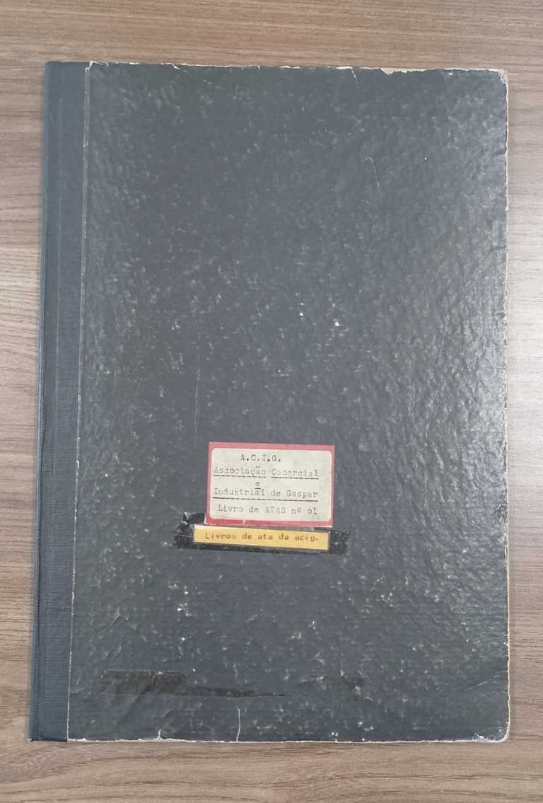 WhatsApp Image 2024-06-18 at 14.10.28 WhatsApp Image 2024-06-18 at 14.10.28