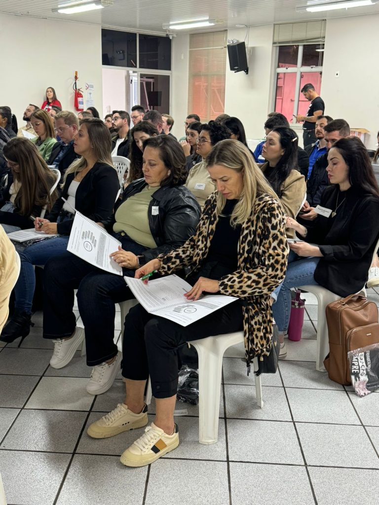 WhatsApp Image 2024-06-19 at 16.02.40 WhatsApp Image 2024-06-19 at 16.02.40