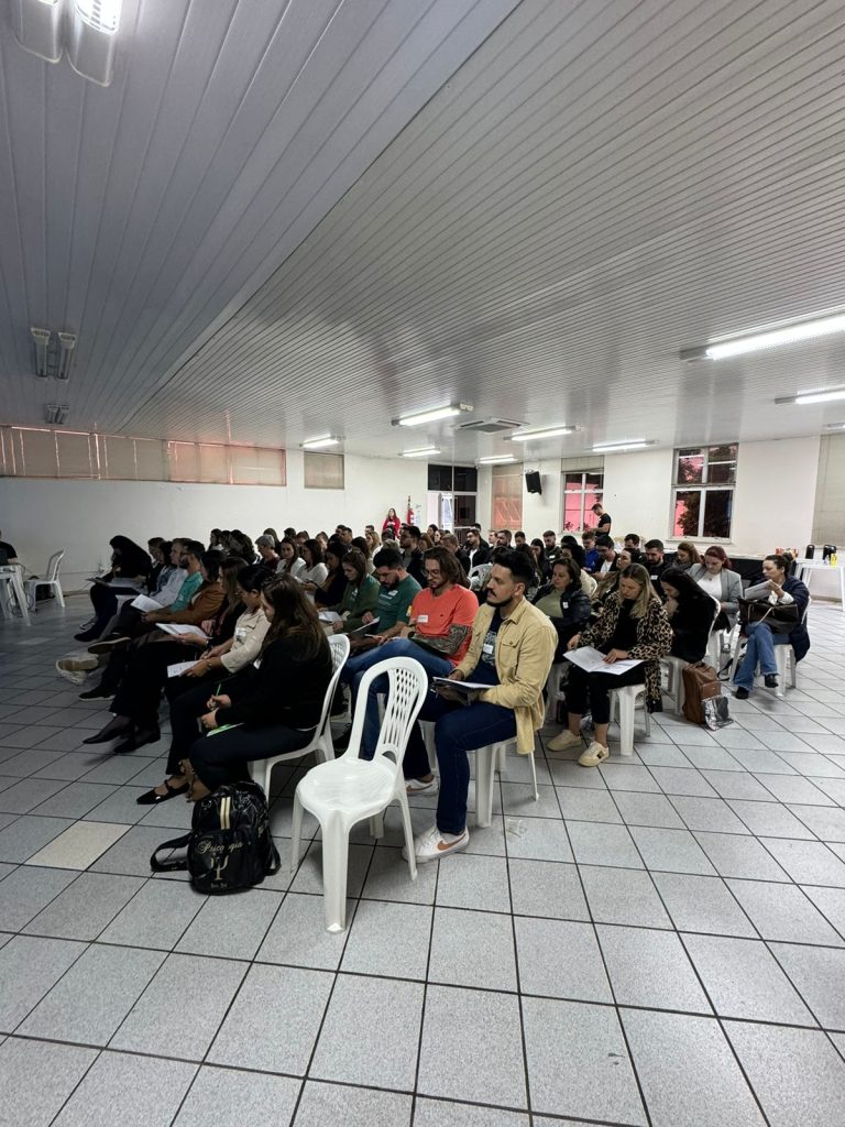 WhatsApp Image 2024-06-19 at 16.02.41 WhatsApp Image 2024-06-19 at 16.02.41