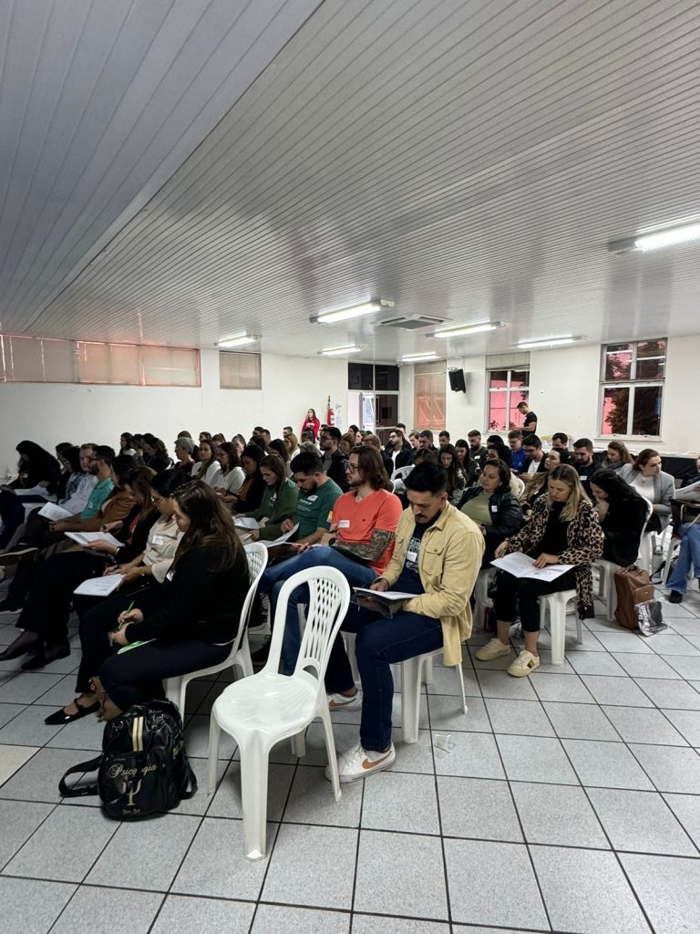 WhatsApp Image 2024-06-19 at 16.02.42 WhatsApp Image 2024-06-19 at 16.02.42