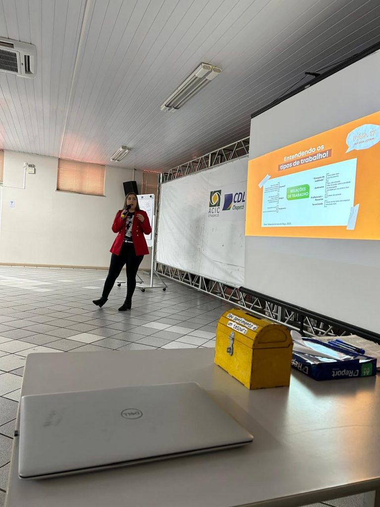 WhatsApp Image 2024-06-19 at 16.02.52 WhatsApp Image 2024-06-19 at 16.02.52