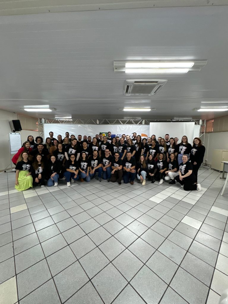 WhatsApp Image 2024-06-19 at 16.02.58 (1) WhatsApp Image 2024-06-19 at 16.02.58 (1)