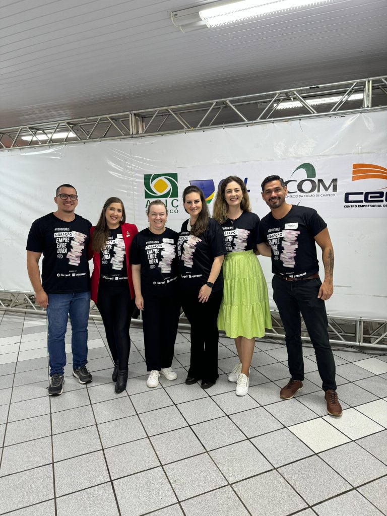 WhatsApp Image 2024-06-19 at 16.02.58 WhatsApp Image 2024-06-19 at 16.02.58