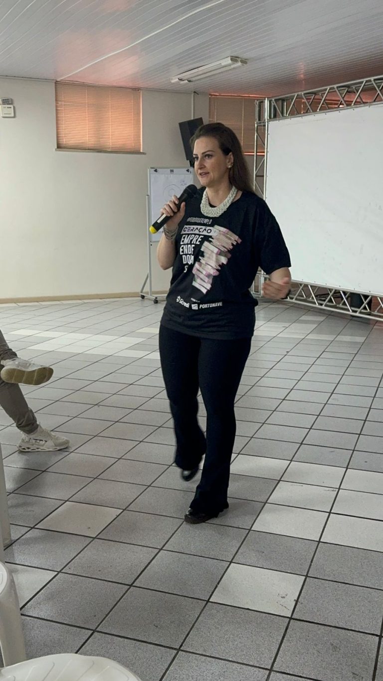 WhatsApp Image 2024-06-19 at 16.03.04 WhatsApp Image 2024-06-19 at 16.03.04