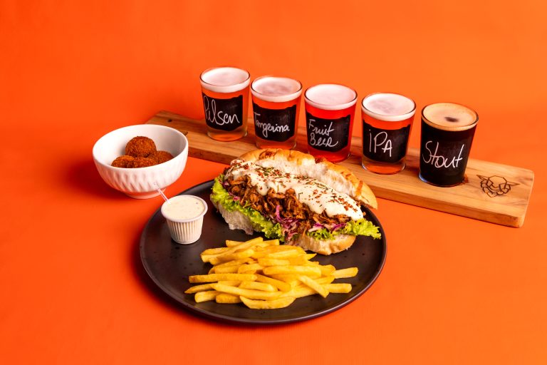 temperô 1_Foto DKZ Produtora