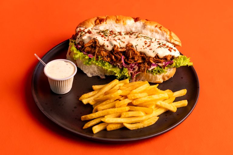 temperô 2_Foto DKZ Produtora