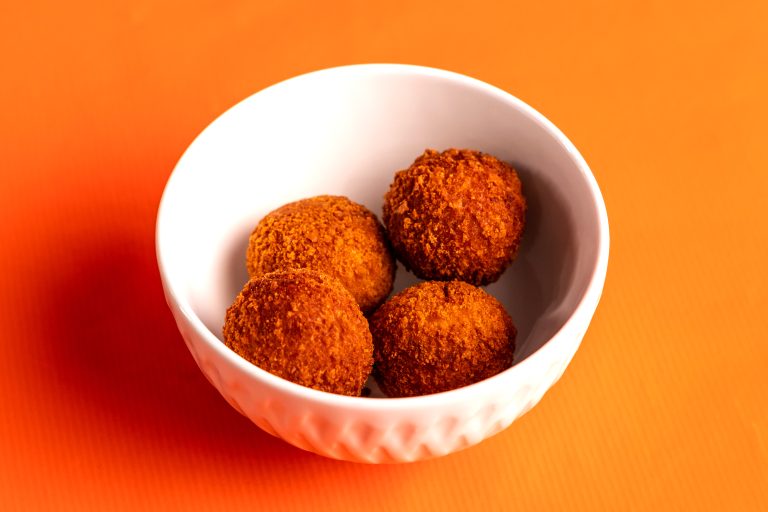 temperô 3_Foto DKZ Produtora