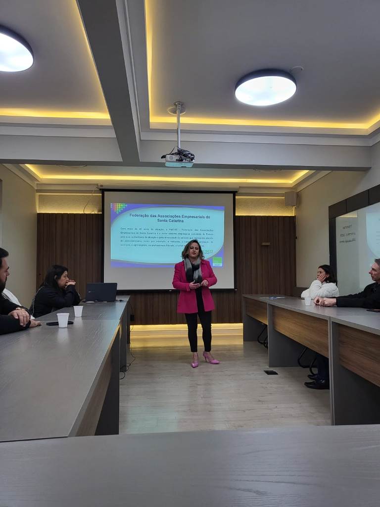 WhatsApp Image 2024-08-01 at 10.13.58 (1)