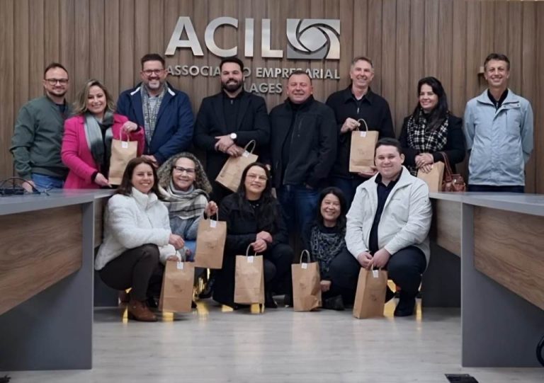 WhatsApp Image 2024-08-01 at 10.14.20