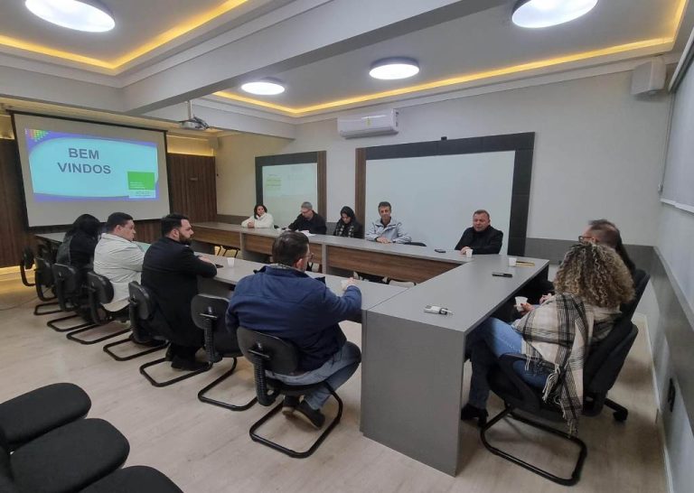 WhatsApp Image 2024-08-01 at 10.14.21