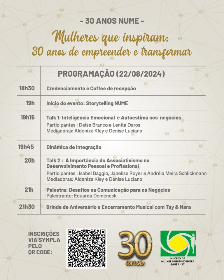 WhatsApp Image 2024-08-09 at 10.17.20 (1)