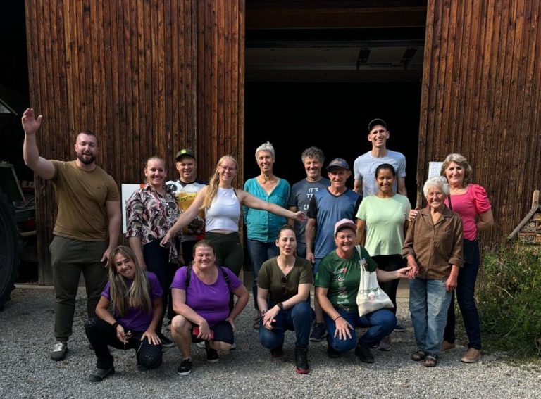 WhatsApp Image 2024-08-12 at 16.13.59 (2)