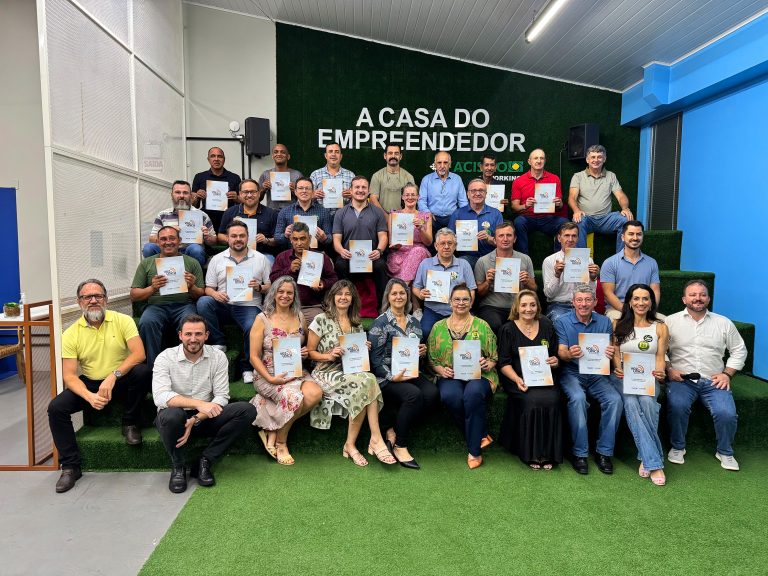 IMG_5621 copiar IMG_5621 copiar