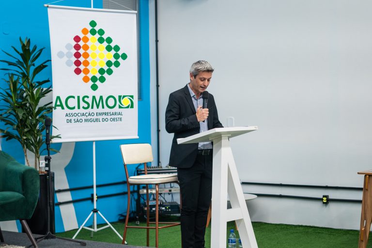 SWI00184 (1) SWI00184 (1)