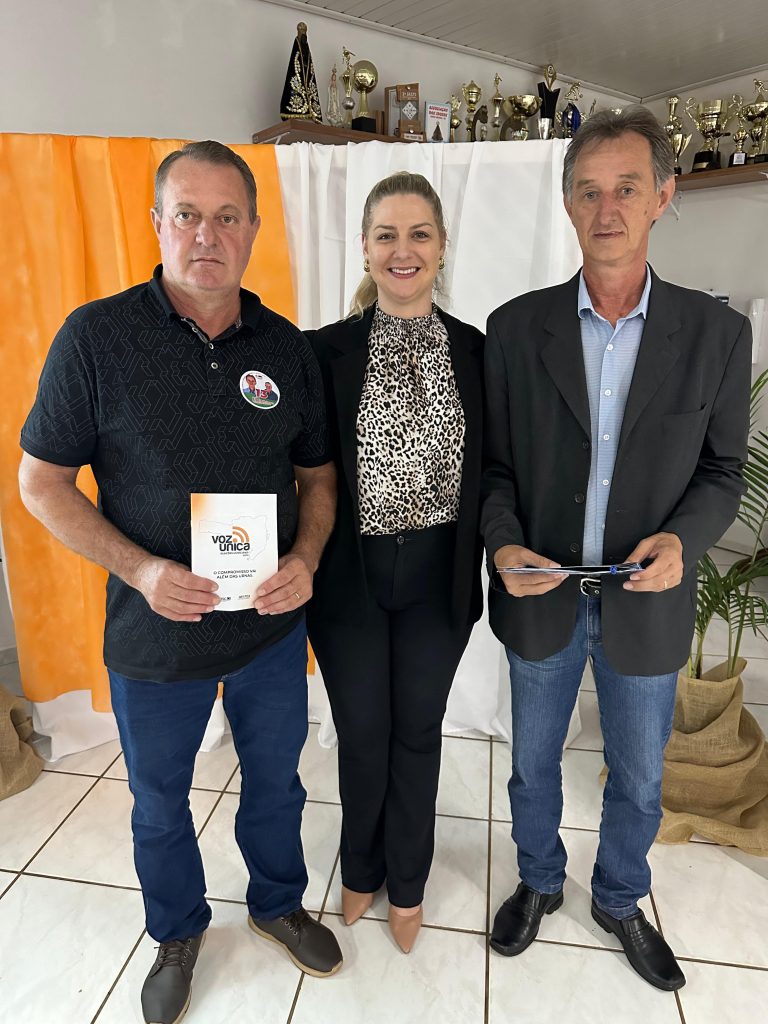 WhatsApp Image 2024-09-16 at 23.16.31 WhatsApp Image 2024-09-16 at 23.16.31