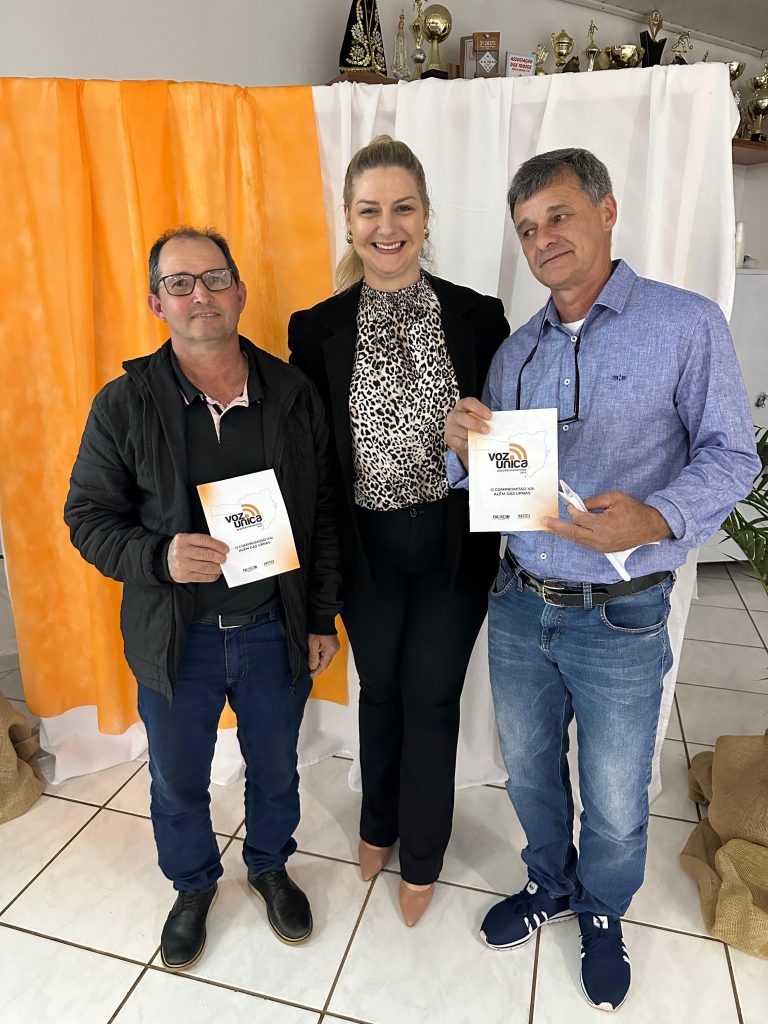 WhatsApp Image 2024-09-16 at 23.16.31(1) WhatsApp Image 2024-09-16 at 23.16.31(1)