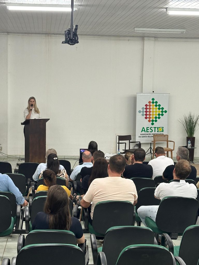 WhatsApp Image 2024-09-16 at 23.16.31(10) WhatsApp Image 2024-09-16 at 23.16.31(10)