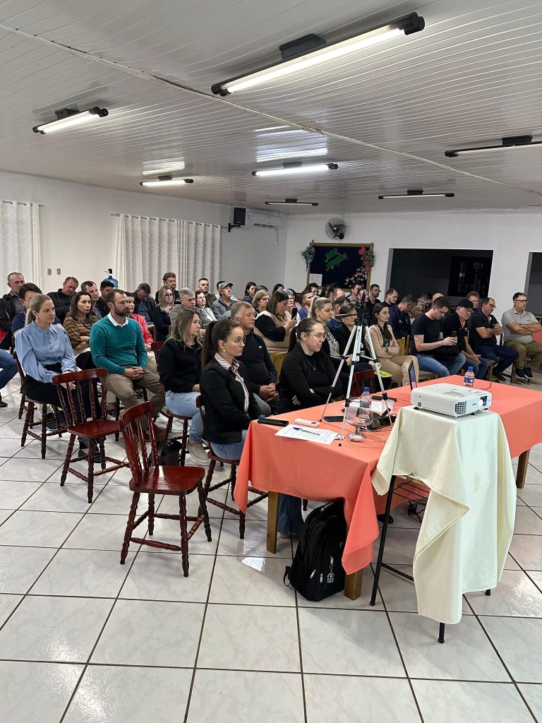 WhatsApp Image 2024-09-16 at 23.16.31(15) WhatsApp Image 2024-09-16 at 23.16.31(15)