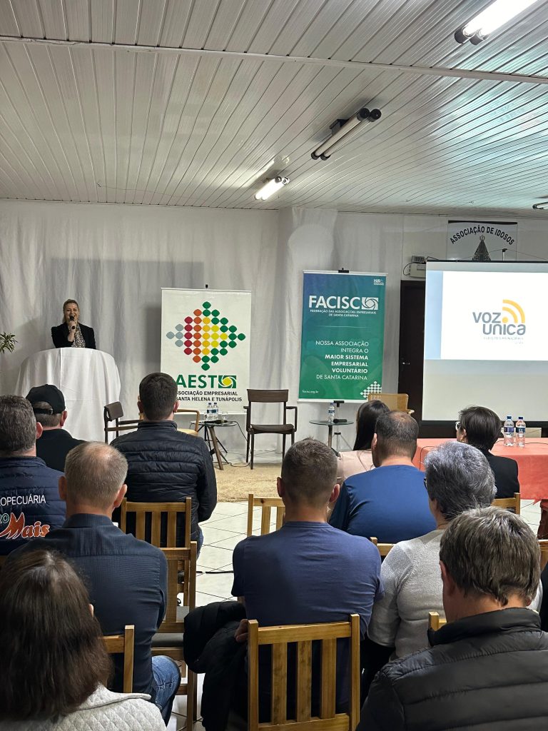 WhatsApp Image 2024-09-16 at 23.16.31(16) WhatsApp Image 2024-09-16 at 23.16.31(16)