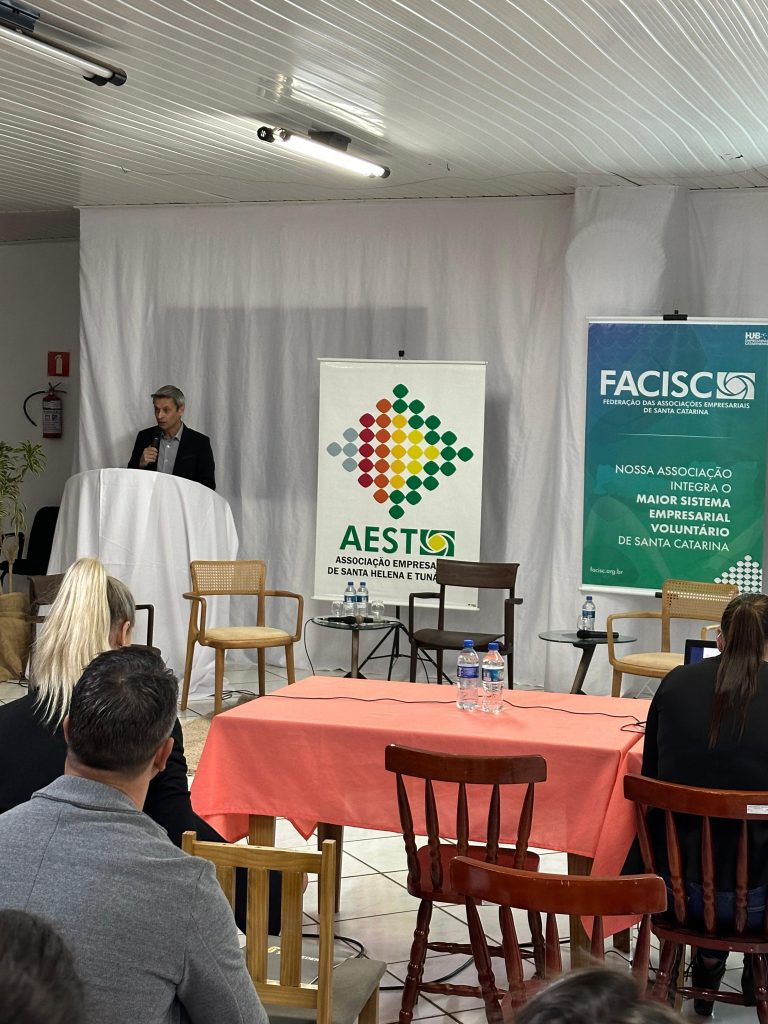 WhatsApp Image 2024-09-16 at 23.16.31(17) WhatsApp Image 2024-09-16 at 23.16.31(17)