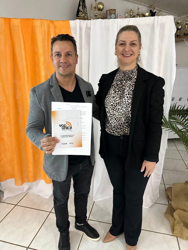 WhatsApp Image 2024-09-16 at 23.16.31(3) WhatsApp Image 2024-09-16 at 23.16.31(3)