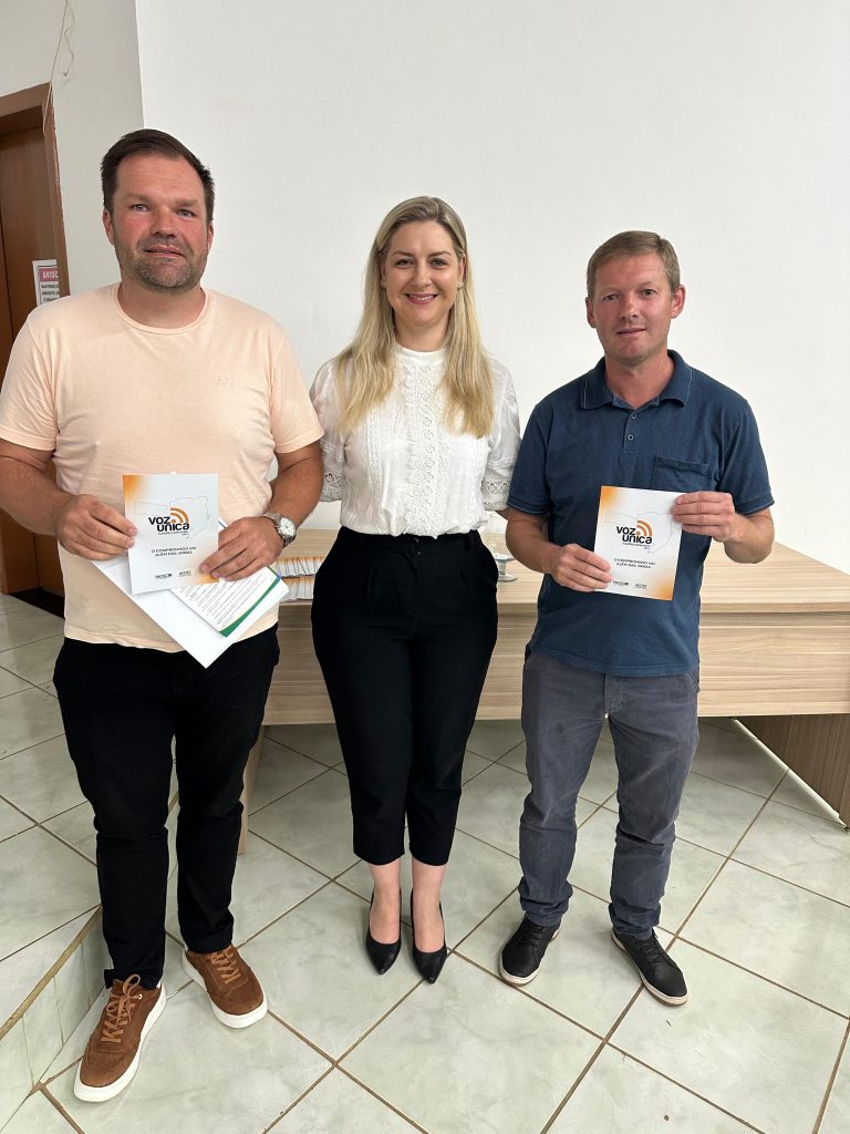 WhatsApp Image 2024-09-16 at 23.16.31(4) WhatsApp Image 2024-09-16 at 23.16.31(4)