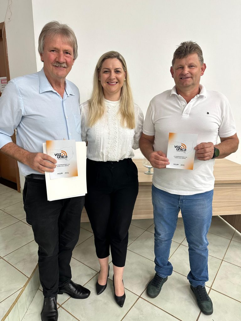 WhatsApp Image 2024-09-16 at 23.16.31(5) WhatsApp Image 2024-09-16 at 23.16.31(5)