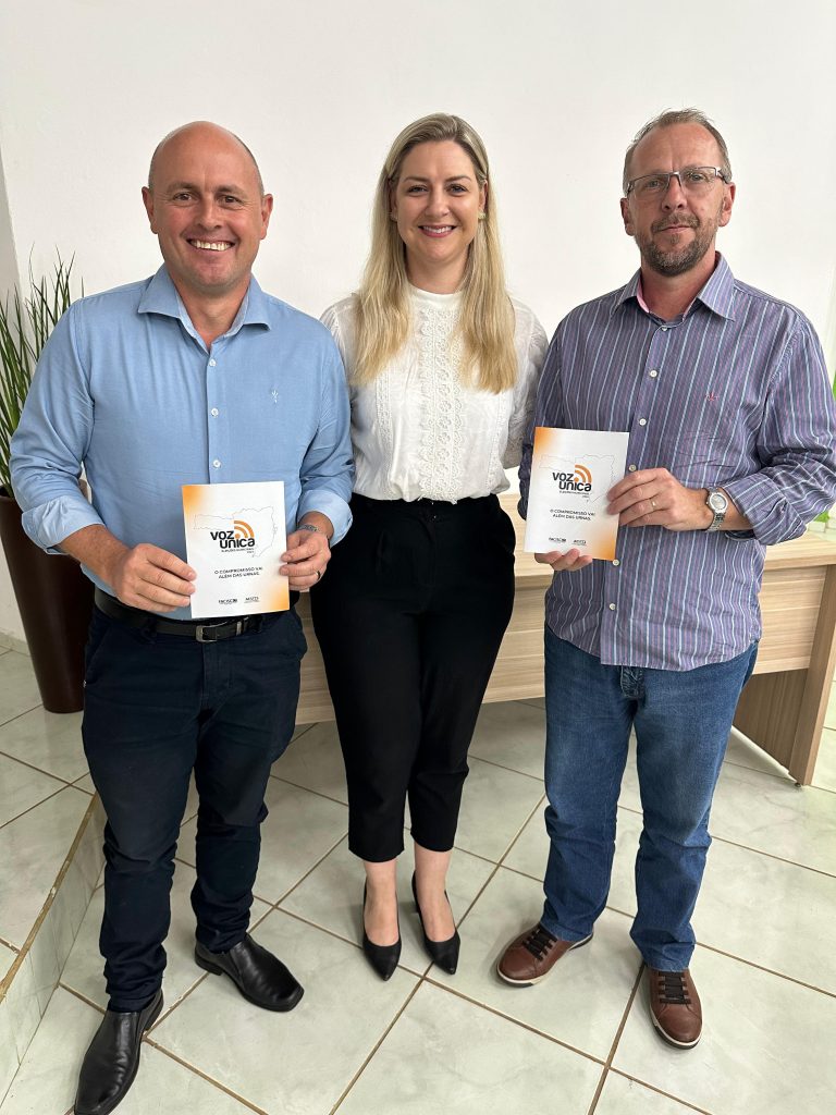 WhatsApp Image 2024-09-16 at 23.16.31(6) WhatsApp Image 2024-09-16 at 23.16.31(6)