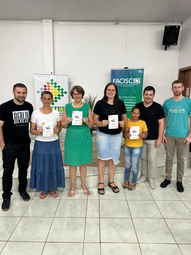 WhatsApp Image 2024-09-16 at 23.16.31(9) WhatsApp Image 2024-09-16 at 23.16.31(9)