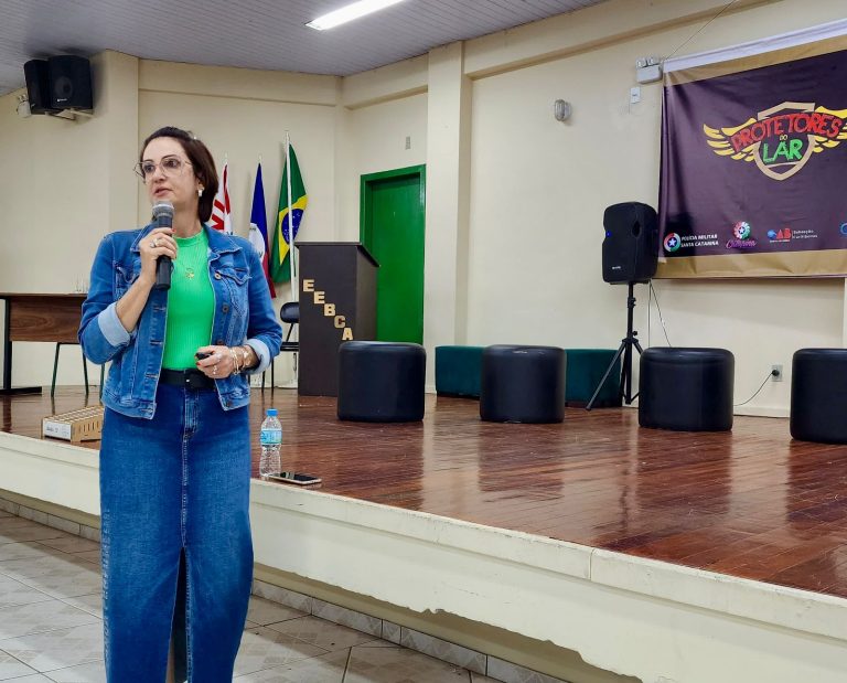 WhatsApp Image 2024-10-23 at 10.12.13 (1)