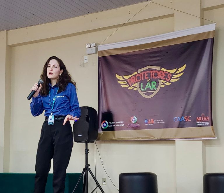 WhatsApp Image 2024-10-23 at 10.12.13 (2)