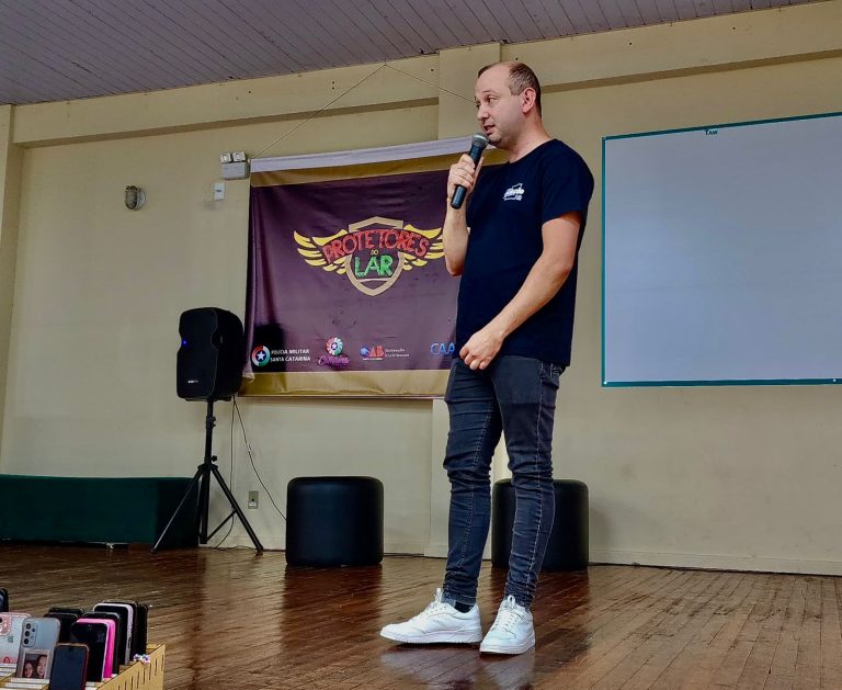 WhatsApp Image 2024-10-23 at 10.12.13 (3)