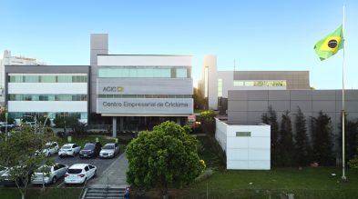 Em noite festiva, Acic homenageará pessoas e organizações