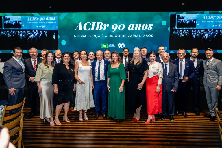 acibr-0685_Diretoria ACIBr