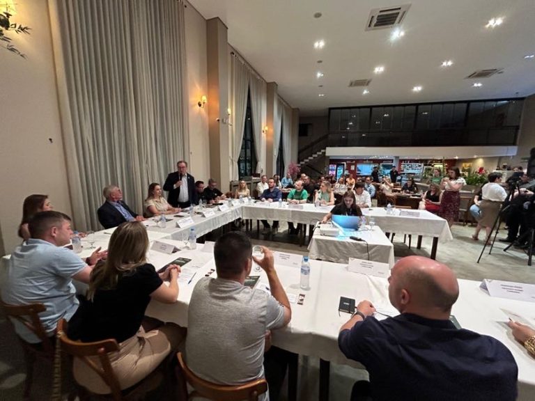 extremooeste1 extremooeste1