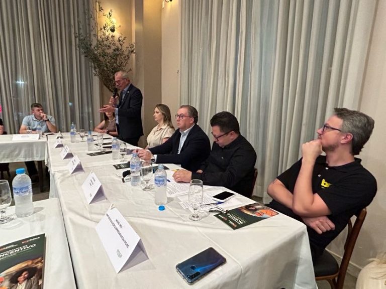 extremooeste10 extremooeste10