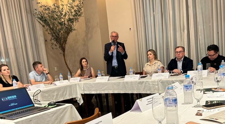 extremooeste11 extremooeste11